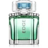 Image de Swiss Arabian Edge Intense Eau de Parfum pour homme 100 ml