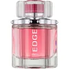 Image de Swiss Arabian Edge Intense Eau de Parfum pour femme 100 ml