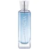 Image de Swiss Arabian Valencia Eau de Parfum mixte 100 ml