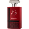 Image de Swiss Arabian Shumoukh Al Ghutra Eau de Parfum pour homme 100 ml
