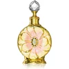 Image de Swiss Arabian Amaali huile parfumée pour femme 15 ml