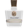 Image de Swiss Arabian Wild Spirit Eau de Parfum pour femme 100 ml