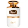 Image de Bound (Ladies Eau de toilette pour femme 100 ml EDP) Sapil