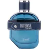 Image de Sapil Intense M Eau de toilette 100 ml SPR 1166, 100 ml
