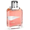 Image de Sapil Rave for Woman Eau de parfum 100 ml