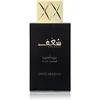 Image de Swiss Arabian Shaghaf Oud Aswad Eau de Parfum mixte 75 ml