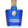 Image de Swiss Arabian Pure Instinct Eau de Parfum pour homme 100 ml