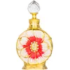 Image de LAYALI ROUGE - HUILE PARFUMéE 15ML