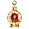 Image de Swiss Arabian Layali Rouge huile parfumée pour femme 15 ml
