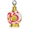 Image de Swiss Arabian Yulali huile parfumée pour femme 15 ml