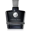 Image de Swiss Arabian Intense Pride Eau de Parfum mixte 100 ml