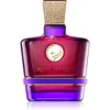 Image de Swiss Arabian Royal Mystery Eau de Parfum pour femme 100 ml