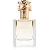 Image de Swiss Arabian Gharaam Eau de Parfum mixte 50 ml
