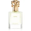 Image de Swiss Arabian Hawa Eau de Parfum pour femme 50 ml