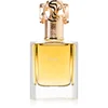 Image de Swiss Arabian Ishq Eau de Parfum mixte 50 ml