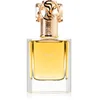 Image de Swiss Arabian Wajd Eau de Parfum mixte 50 ml