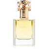 Image de Swiss Arabian Hayaam Eau de Parfum mixte 50 ml
