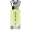 Image de Swiss Arabian Private Musk huile parfumée mixte 12 ml