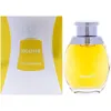 Image de Khateer by Swiss Arabian for Unisex - 3.4 oz EDP Spray