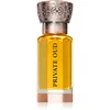 Image de Swiss Arabian Private Oud huile parfumée mixte 12 ml