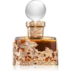 Image de Swiss Arabian Oud Malaki huile parfumée mixte 25 ml