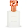 Image de Swiss Arabian Musk 01 Eau De Parfum Unisex 50ML - Parfum Luxueux Avec Résine d'Élémi, Fleur d'Oranger et Bois De Santal Crémeux - Parfum Exquis Pour Les Amateurs de Musc