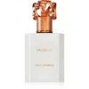 Image de Swiss Arabian Musk 01 Eau de Parfum mixte 50 ml