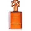 Image de Swiss Arabian Oud 01 Eau de Parfum mixte 50 ml