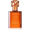 Image de Swiss Arabian Oud 07 Eau de Parfum mixte 50 ml