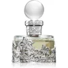 Image de Swiss Arabian Musk Malaki huile parfumée mixte 25 ml