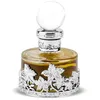 Image de Rose Malaki by Swiss Arabian for Unisex - 1 oz Parfum Oil