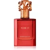 Image de Swiss Arabian Rose 01 extrait de parfum mixte 50 ml