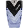 Image de Sapil Iconic - EDP Spray for Men - Warm and Pleasant Eau De Parfum - Long Lasting and Addictive Cologne - Opens with Lavender and Lemon Notes - Perfect for Date Night or Evening Out - 3.4 oz