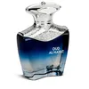 Image de Sapil Oud Al Hayat For Unisex 3.4 oz EDP Spray