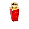 Image de Sapil Laheeb For Women 3.4 oz EDP Spray