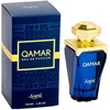 Image de Sapil Qamar For Women 3.4 oz EDP Spray