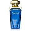 Image de Sapil Qamar Eau de Parfum mixte 100 ml