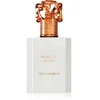 Image de Swiss Arabian Musk 74 Poudré Eau de Parfum pour femme 50 ml