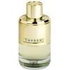 Image de Sapil Dapper Eau de parfum 100 ml