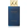 Image de Swiss Arabian Shaghaf Oud Azraq Eau de Parfum mixte 75 ml