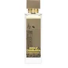 Image de Swiss Arabian Essence of Casablanca extrait de parfum mixte 100 ml