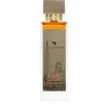 Image de Swiss Arabian Opulence of Dubai extrait de parfum mixte 100 ml