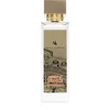 Image de Swiss Arabian Passion of Venice extrait de parfum mixte 100 ml