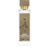 Image de Swiss Arabian Spirit of Valencia extrait de parfum mixte 100 ml