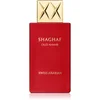 Image de Swiss Arabian Shaghaf Oud Ahmar Eau de Parfum mixte 75 ml