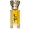 Image de Swiss Arabian Shaghaf Oud huile parfumée mixte 12 ml