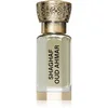 Image de Swiss Arabian Shaghaf Oud Ahmar huile parfumée mixte 12 ml