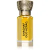 Image de Swiss Arabian Shaghaf Oud Azraq huile parfumée mixte 12 ml