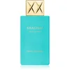 Image de Swiss Arabian Shaghaf Oud Tonka Eau de Parfum mixte 75 ml