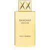 Image de Swiss Arabian Shaghaf Oud Elixir Eau de Parfum mixte 75 ml